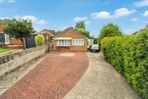 14, Borrowdale Close, Ardsley, Barnsley S71 5ED