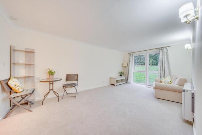 Flat 11 Wrington  Mark Templer X PhotoCB -34.jpg