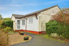 39, Penwithick Park, Penwithick PL26 8YU