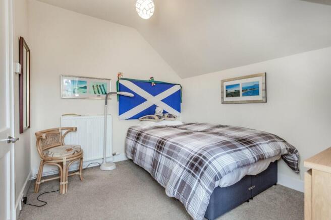 31a Seabank Rd