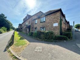 29, Leamon Court, Brandon IP27 0RR