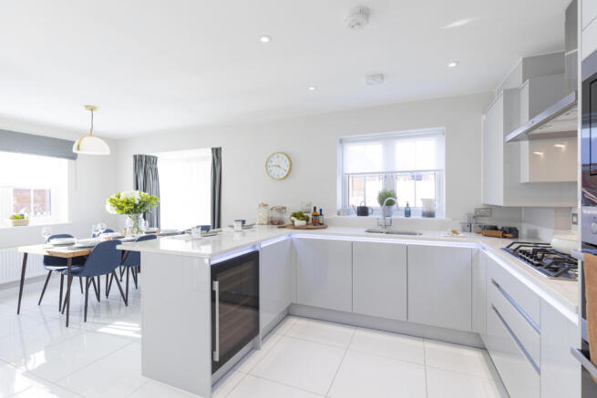 Oakfield Lane
Wilmington
Kent
DA1 2JT photo 4