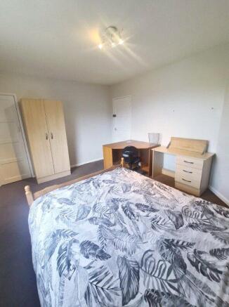 Picture No. 08