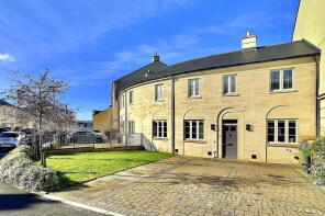 12, Lascelles Avenue, Bathwick, Bath BA2 6FB