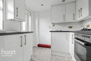 2, Mayplace Road East, Bexleyheath DA7 6DP