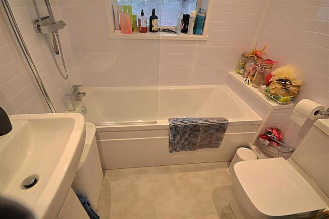 DSC_0015e (2).jpg