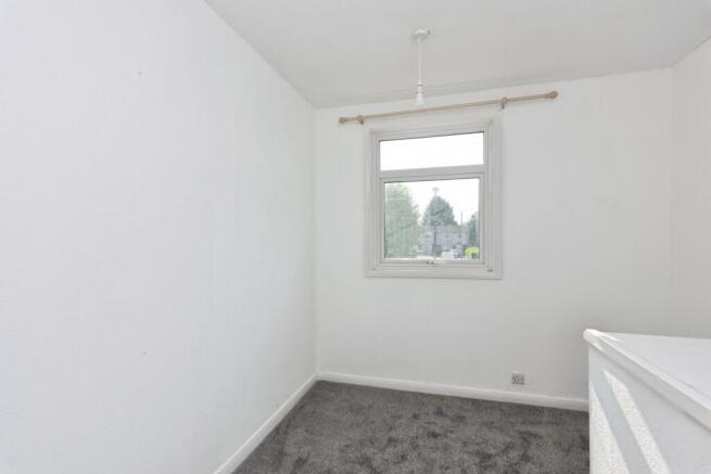 3 bed Semi-Detached for sale Image 10