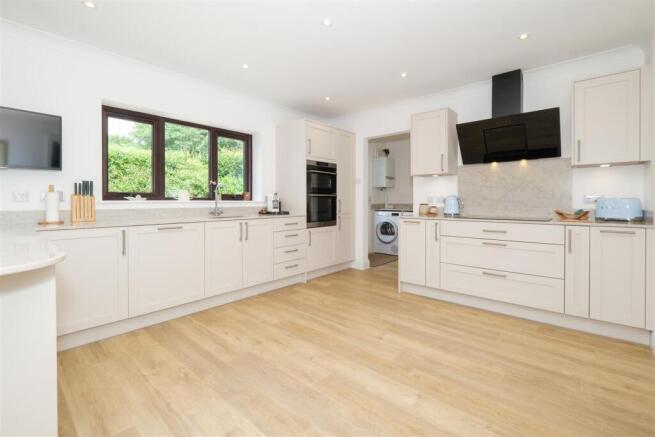 Parry St.Mellion Bungalow25.JPG