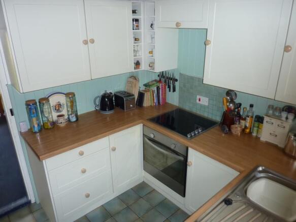Photo 5