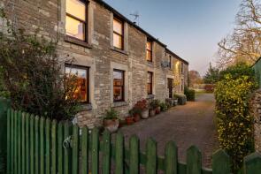 67, Pickwick Road, Corsham SN13 9BY