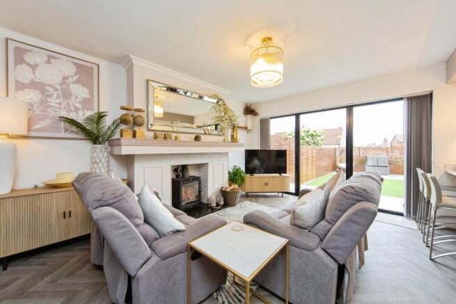 Claremount Road, Wallasey, CH45 photo 4