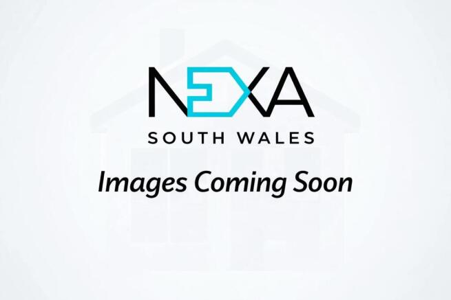 PHOTO COMING SOON 2.jpeg