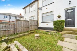 2, Enfield, Yeadon, Leeds LS19 7RY
