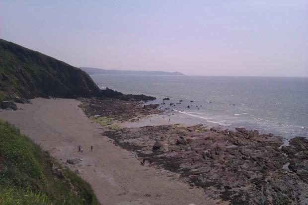 Photo 10