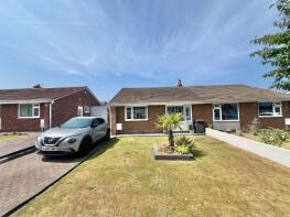 9, Kenilworth, Chester Le Street DH3 4LZ