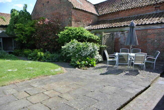 Photo 13