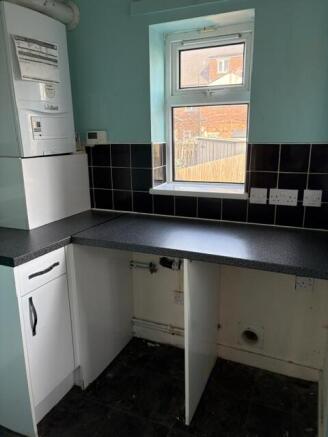 2 bed End of Terrace for sale Image 4