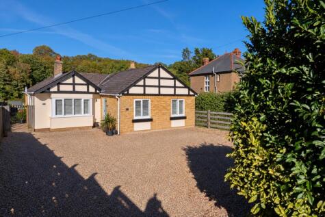 Key Street, Sittingbourne, Kent, ME10