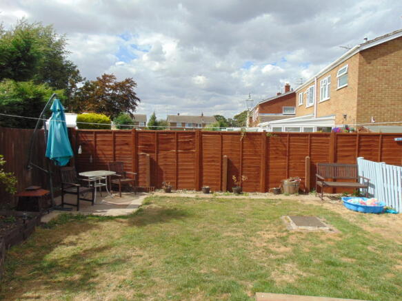 Photo 13