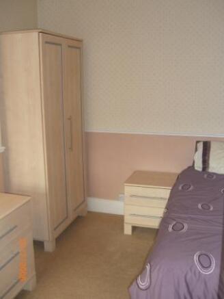 bed 2