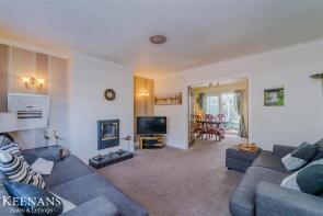 6, Lynfield Road, Great Harwood BB6 7TS