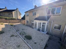 27, Poolemead Road, Whiteway, Bath BA2 1QW
