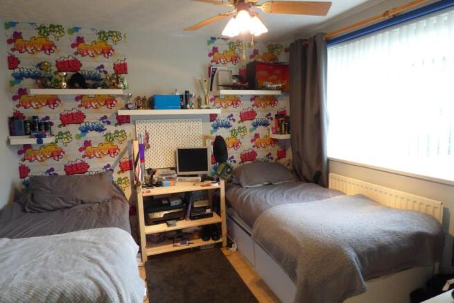 Photo 5