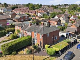 46, Tidings Hill, Halstead CO9 1BW