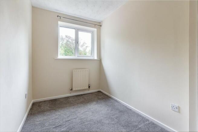 Bedroom-2-2