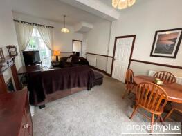43, Pembroke Street, Thomastown, Porth CF39 8DU