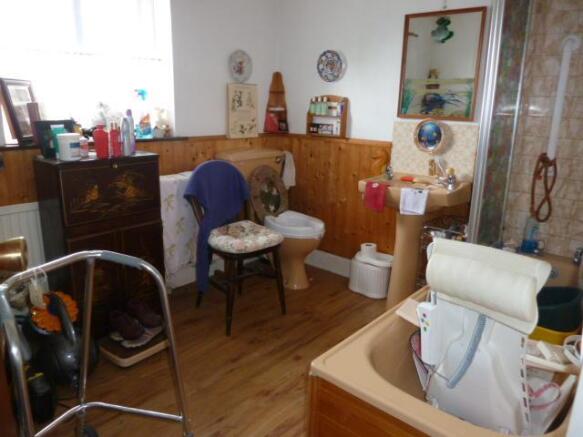 Photo 6