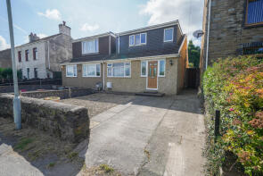 69, Midland Place, Llansamlet, Swansea SA7 9QX