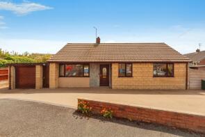 1, Ainsdale Close, Buckley CH7 2NE