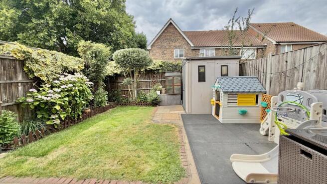 Kingsford Community, E6 House for Sale by Barrain 