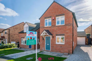 14, Pickhills Grove, Goldthorpe, Rotherham S63 9FP