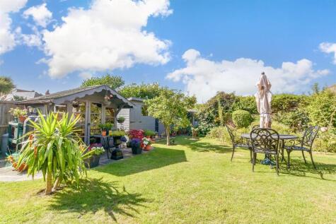 Dumpton Park Drive, Broadstairs, Kent