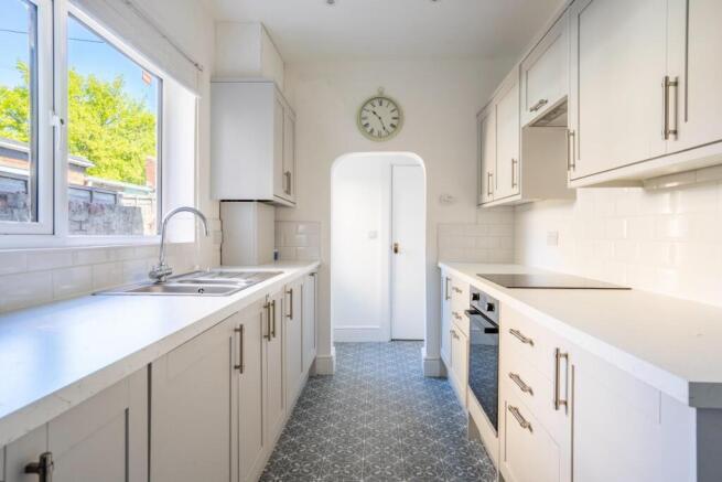 2 bed Terraced for sale Image 7