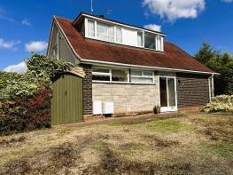 2, Menteith Close, Stourport On Severn DY13 8LN