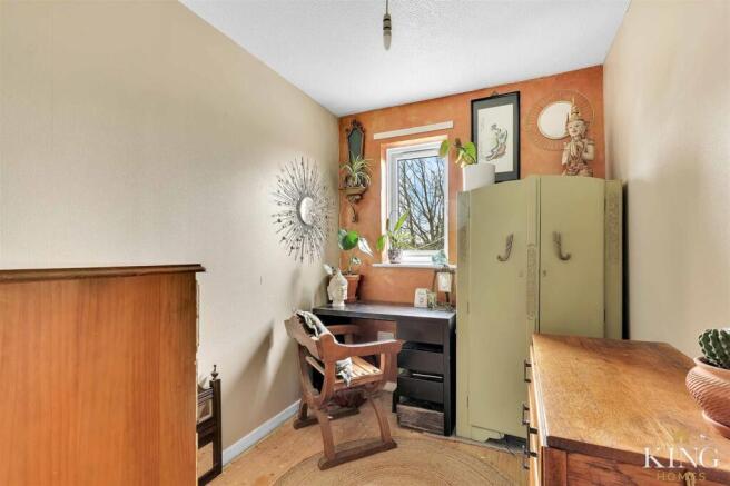 King Homes-097.jpg