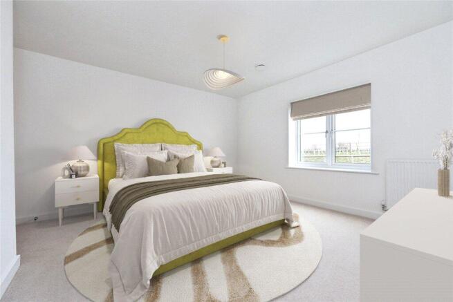 2 bed Bungalow for sale Image 9