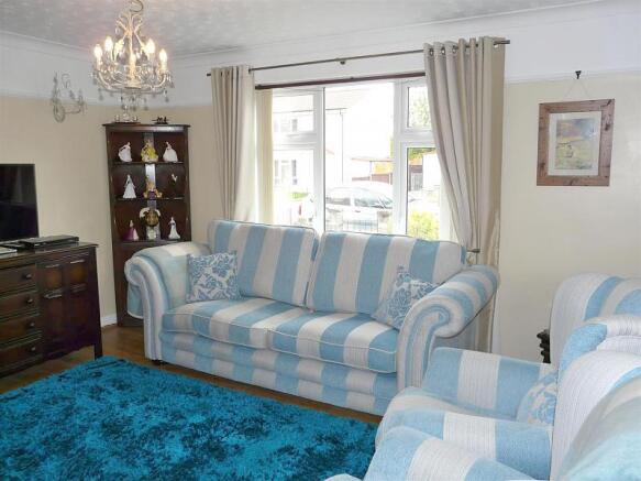 Living Room2