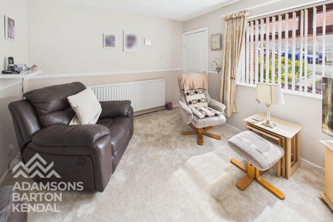 Vicarage View, Castleton, OL11 photo 4