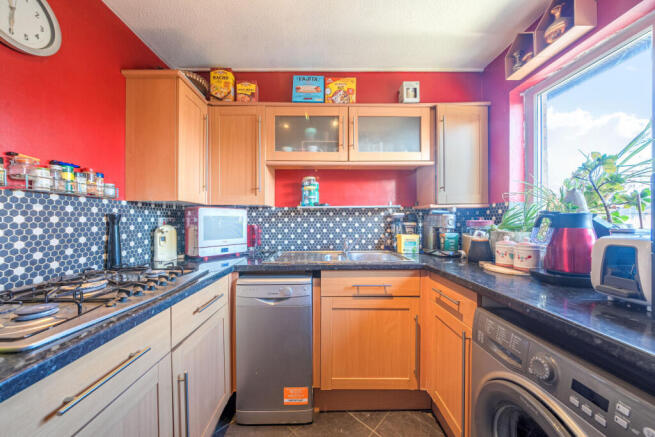 1404763-5-6979fa7...