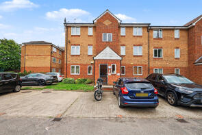 34, Fenman Gardens, Goodmayes, Ilford IG3 9QE