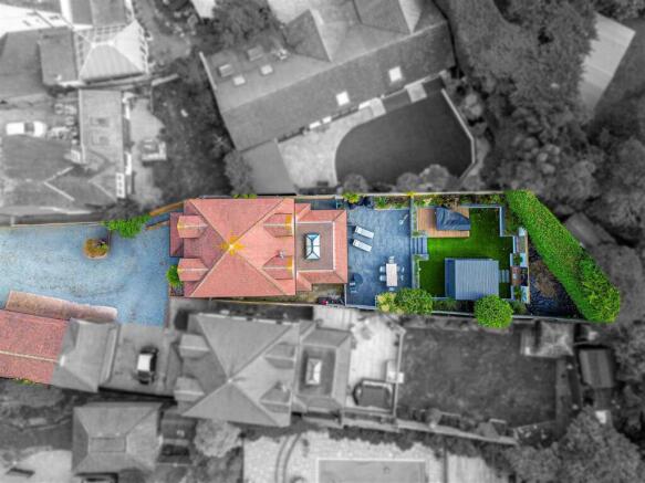 DJI_0124.jpg
