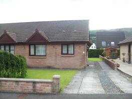 110a, Tawe Park, Swansea SA9 1GW