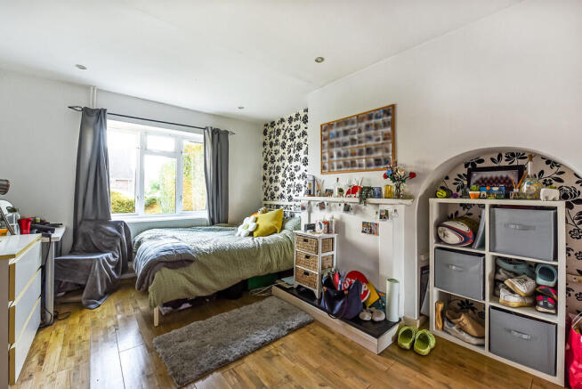 sketch_Ph20_55779...