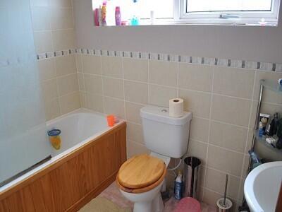 Picture 7