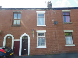 17, Chatburn Road, Preston PR3 3FN