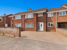 37, Goodmoor Crescent, Churchdown, Gloucester GL3 2DL